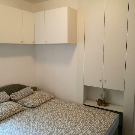 Appartamento Radun Spalato Esterno foto