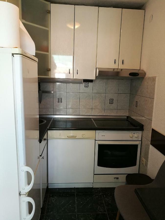 Appartamento Radun Spalato Esterno foto