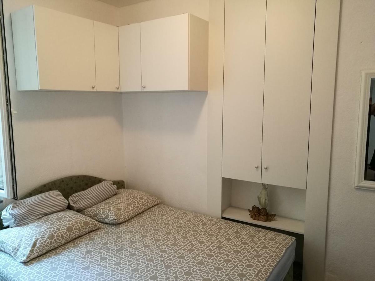 Appartamento Radun Spalato Esterno foto